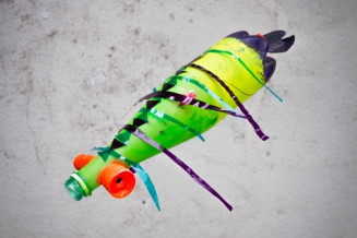 poisson_mobile_christine_destours.jpeg