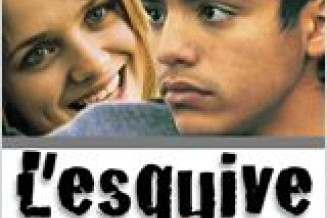 L'esquive