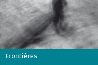 Couverture Hommes et Migrations 1304
