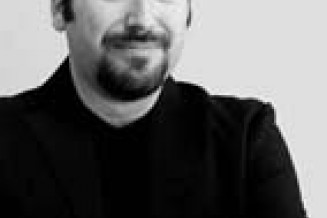 Sylvain Laurens
