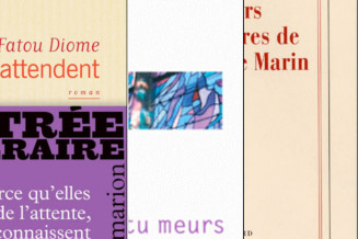 Visuel café littéraire
