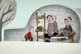 1711_cinema_mome_neige.jpg