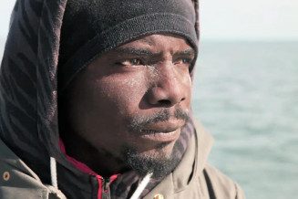 tilo koto