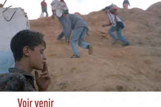 voir venir